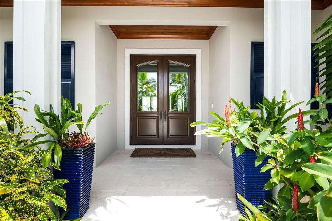 Sailfish Point 15 & 15a - Residential