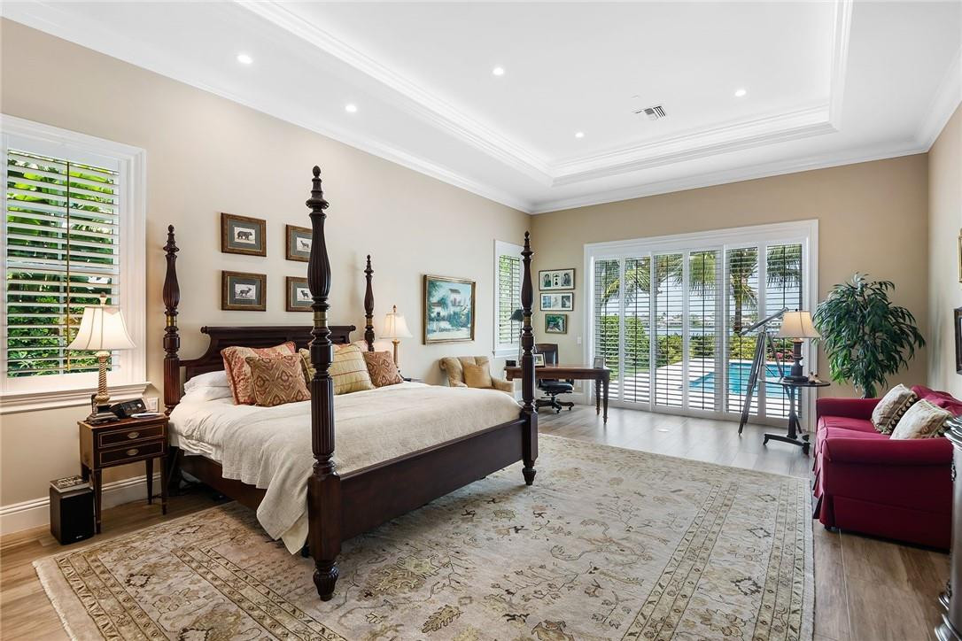 Sailfish Point 15 & 15a - Residential