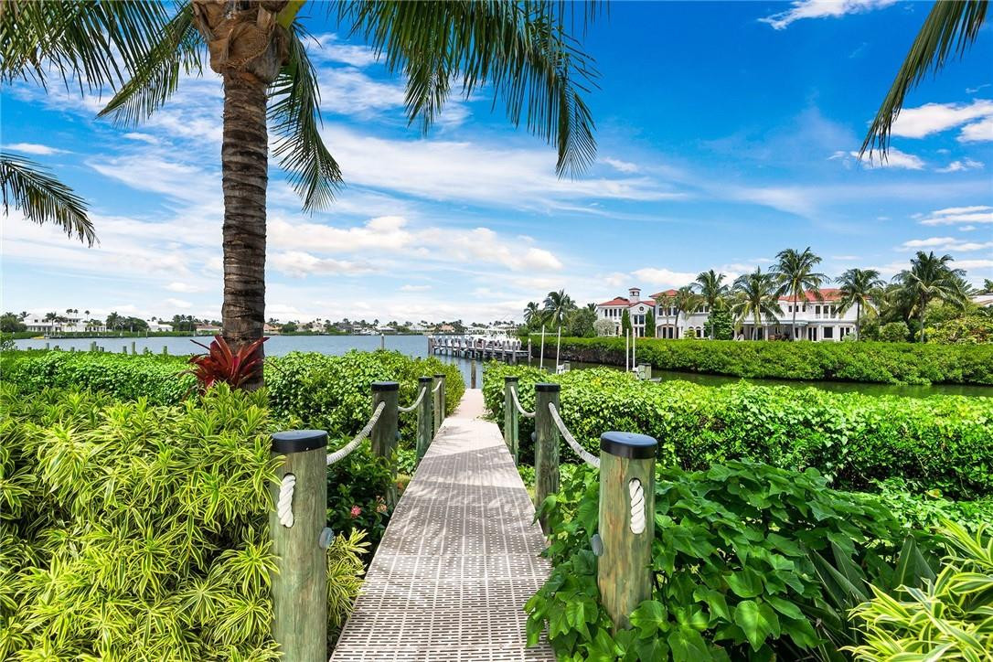 Sailfish Point 15 & 15a - Residential