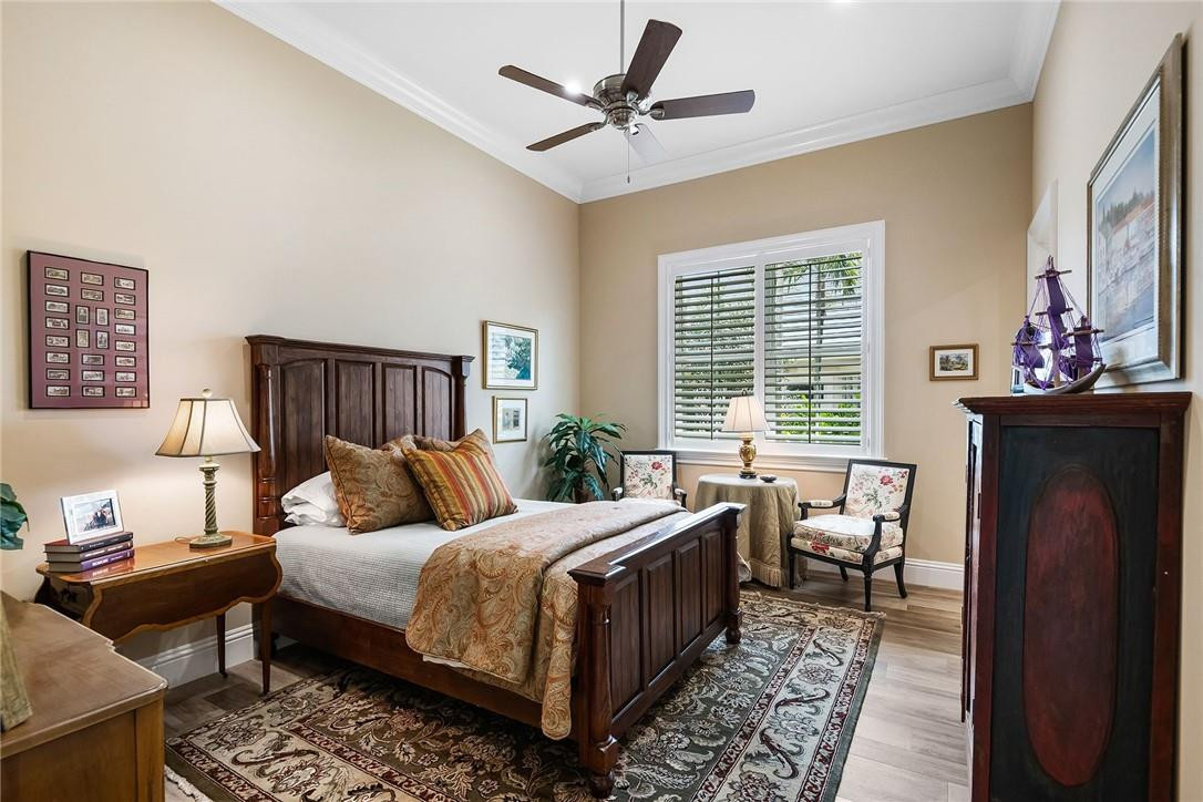 Sailfish Point 15 & 15a - Residential