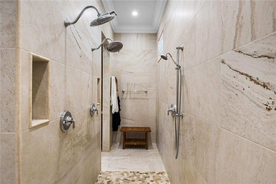 Sailfish Point 15 & 15a - Residential