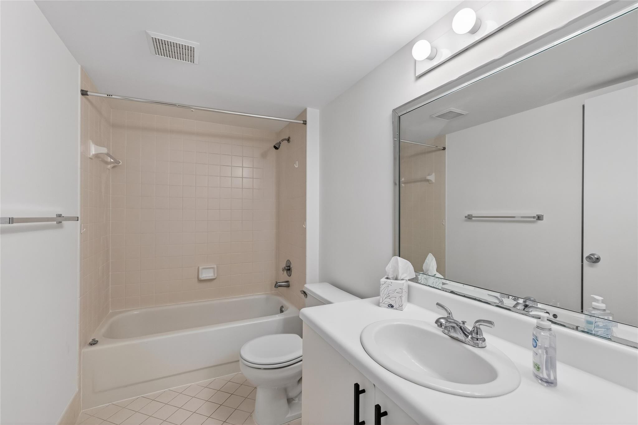 Suffolk @ Century Village - Residential