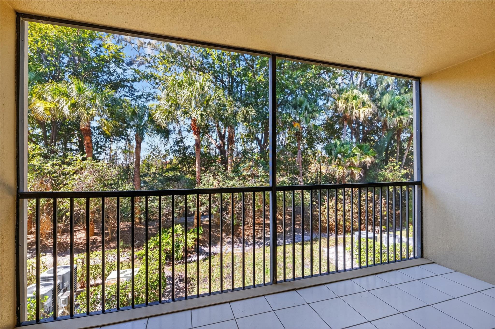 Suffolk @ Century Village - Residential