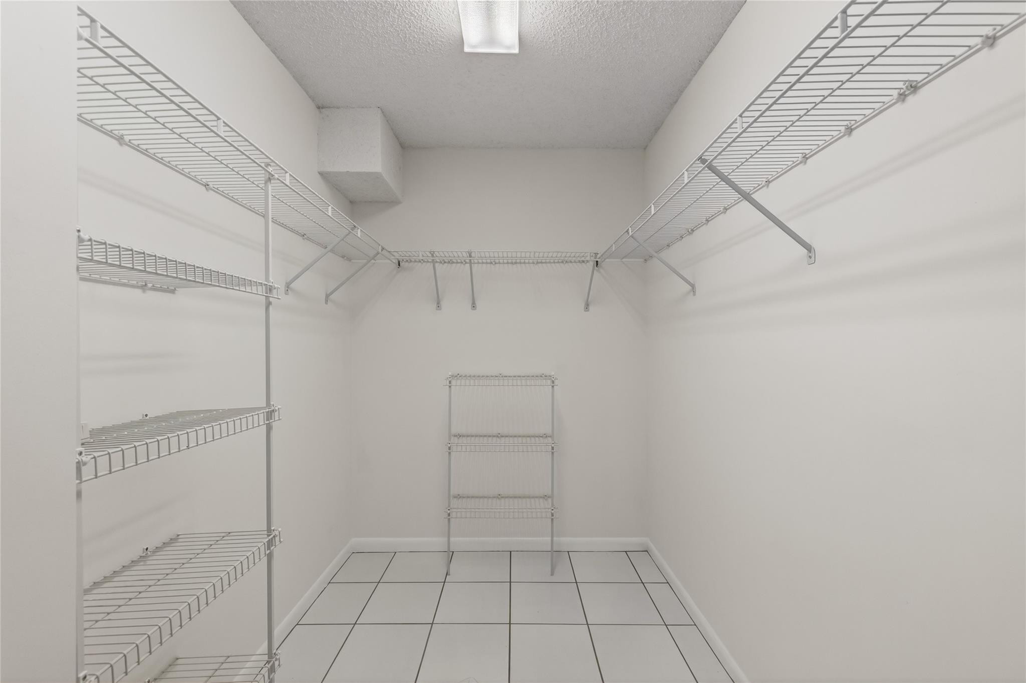 Suffolk @ Century Village - Residential