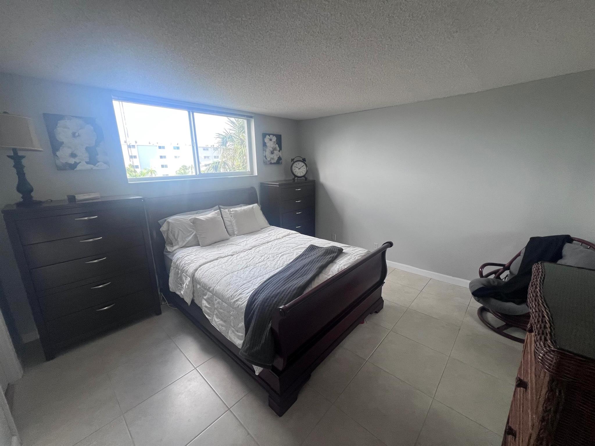 Paradise Villas - Residential