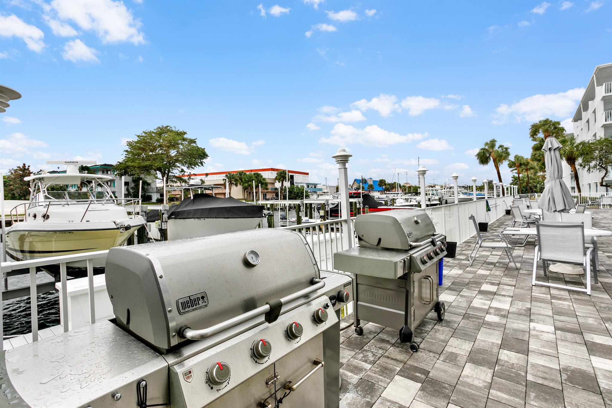 104 Paradise Harbour Blvd 305