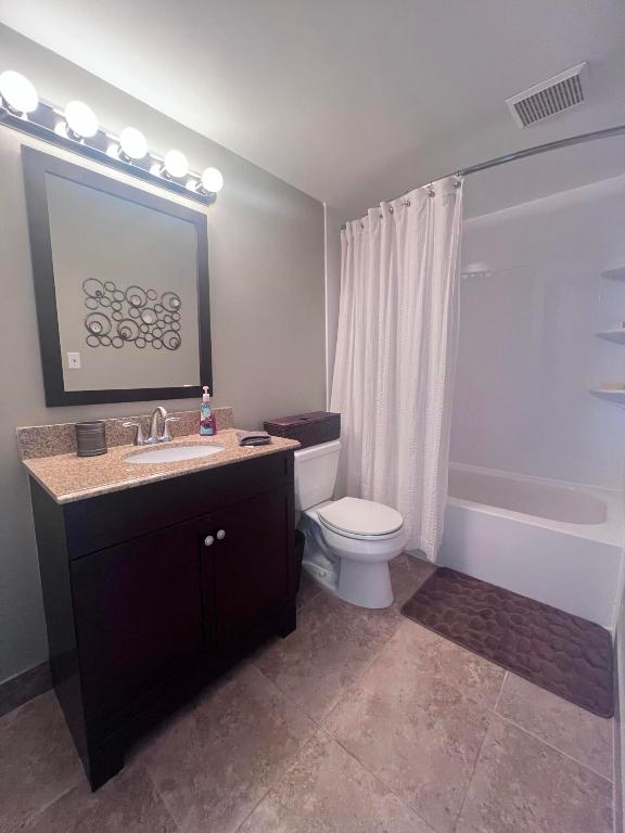 Paradise Villas - Residential