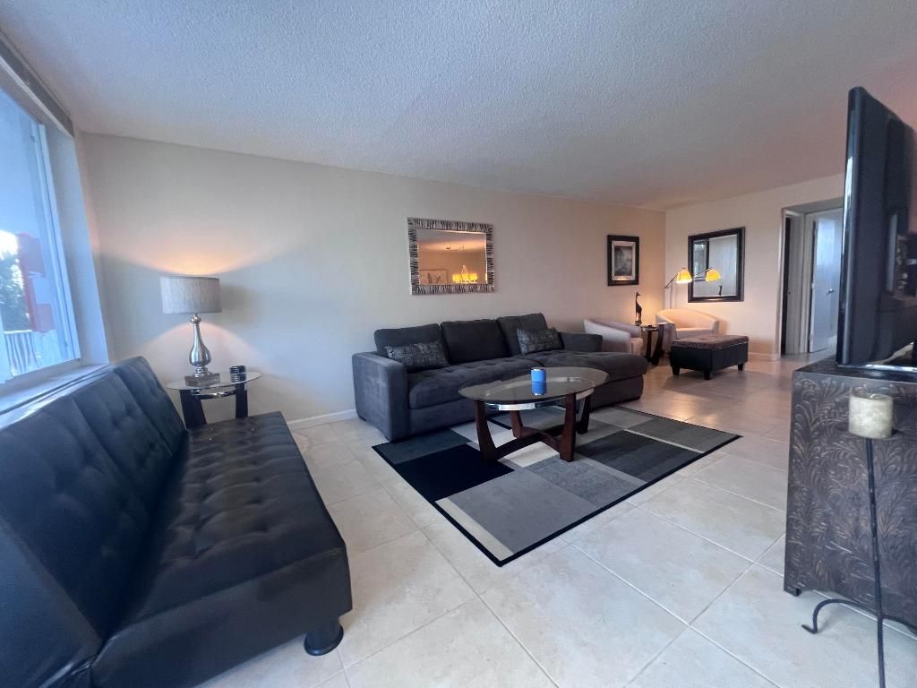 Photo of 104 Paradise Harbour Blvd #305, North Palm Beach, FL 33408 (MLS # R11116937)