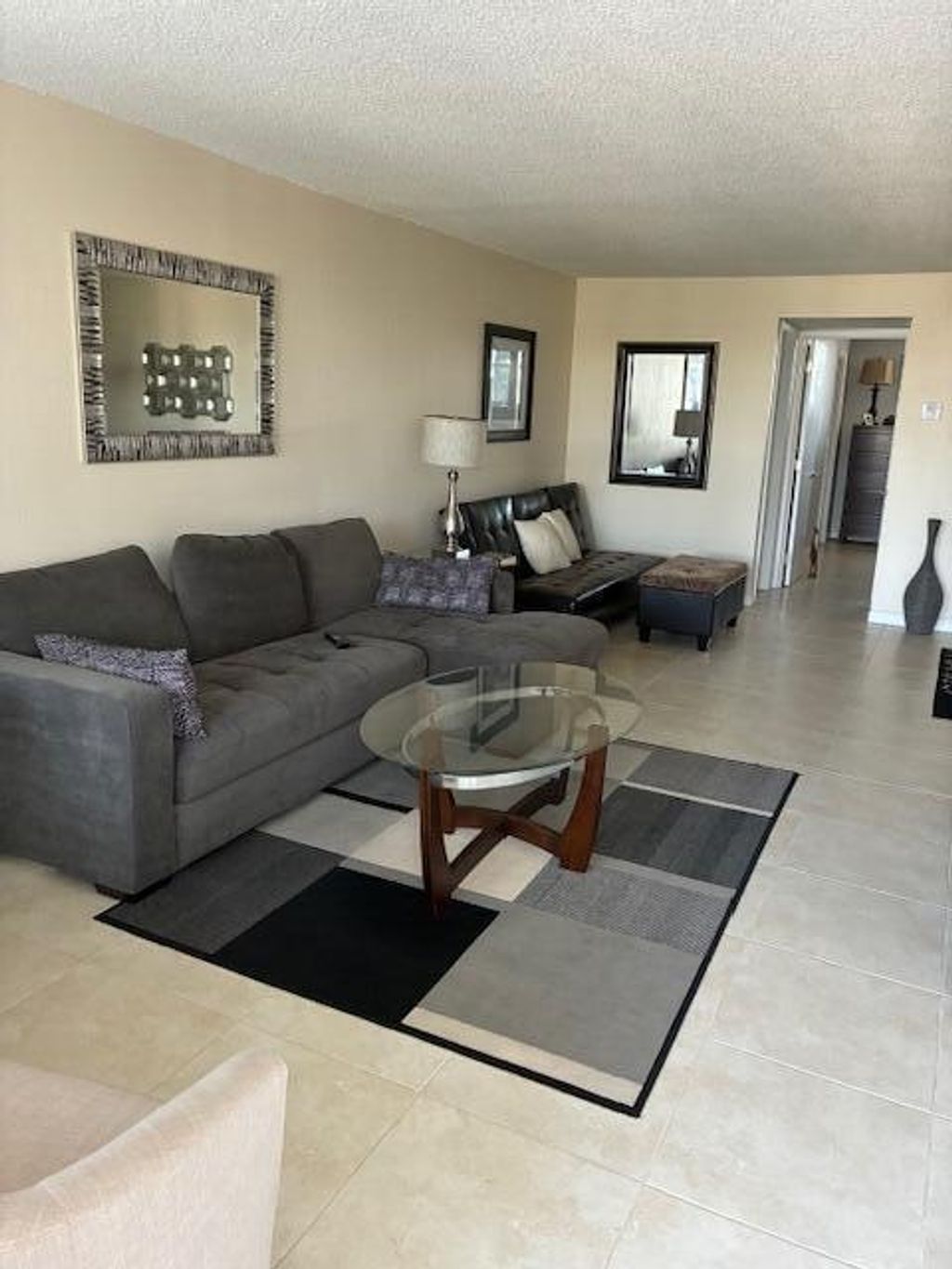 Photo of 104 Paradise Harbour Blvd #305, North Palm Beach, FL 33408 (MLS # R11116937)