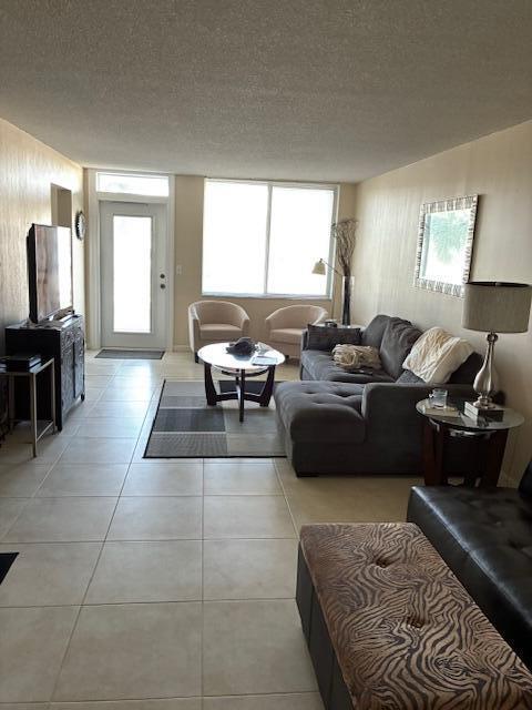 Paradise Villas - Residential