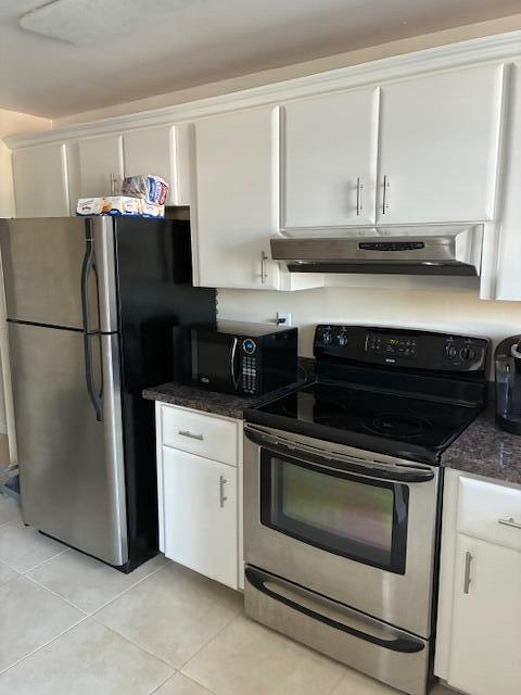 Paradise Villas - Residential