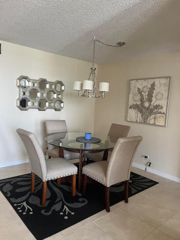 Paradise Villas - Residential