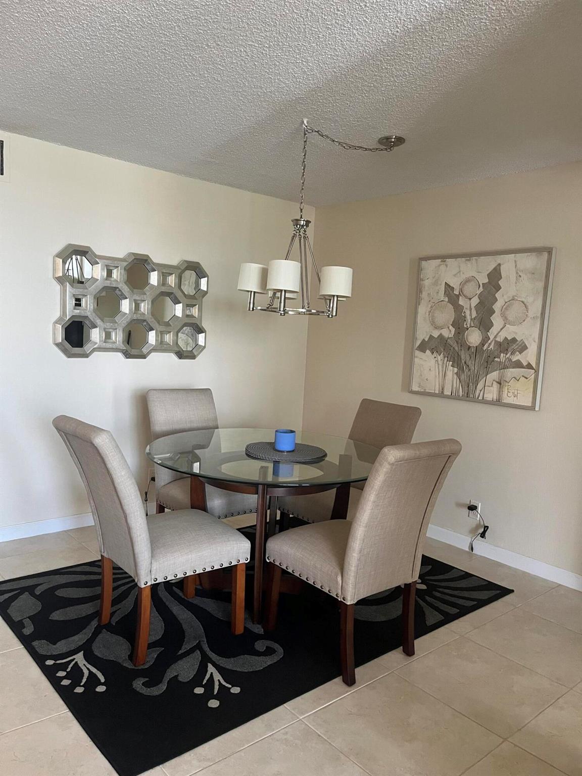 Paradise Villas - Residential