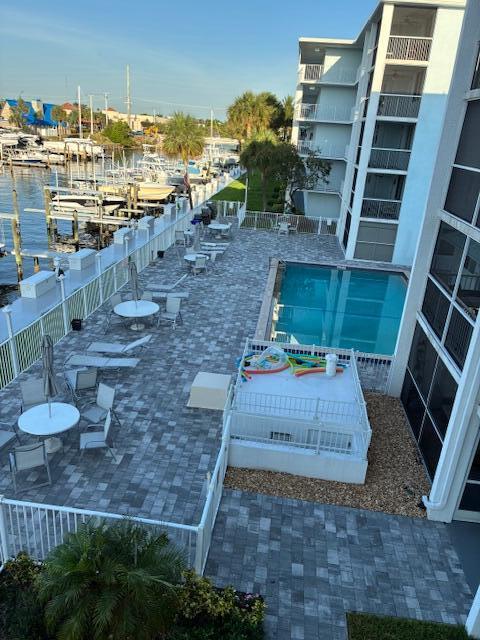 Paradise Villas - Residential