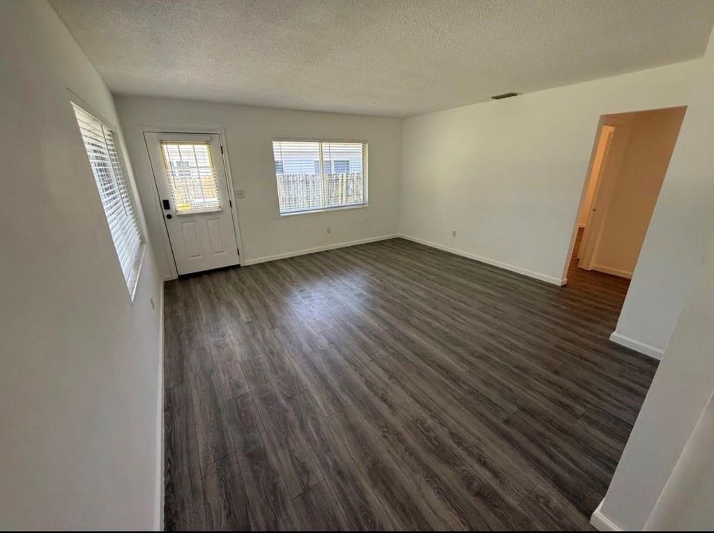 Photo of 50 SE 6 Street #A, Dania Beach, FL 33004 (MLS # F10553937)