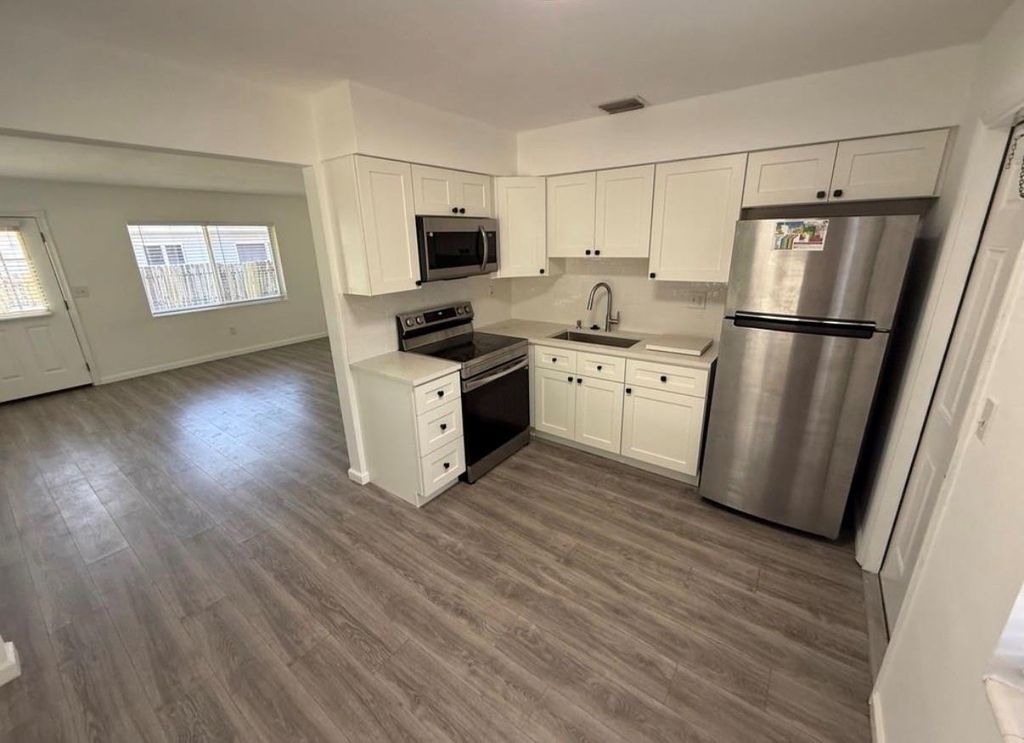 Photo of 50 SE 6 Street #A, Dania Beach, FL 33004 (MLS # F10553937)