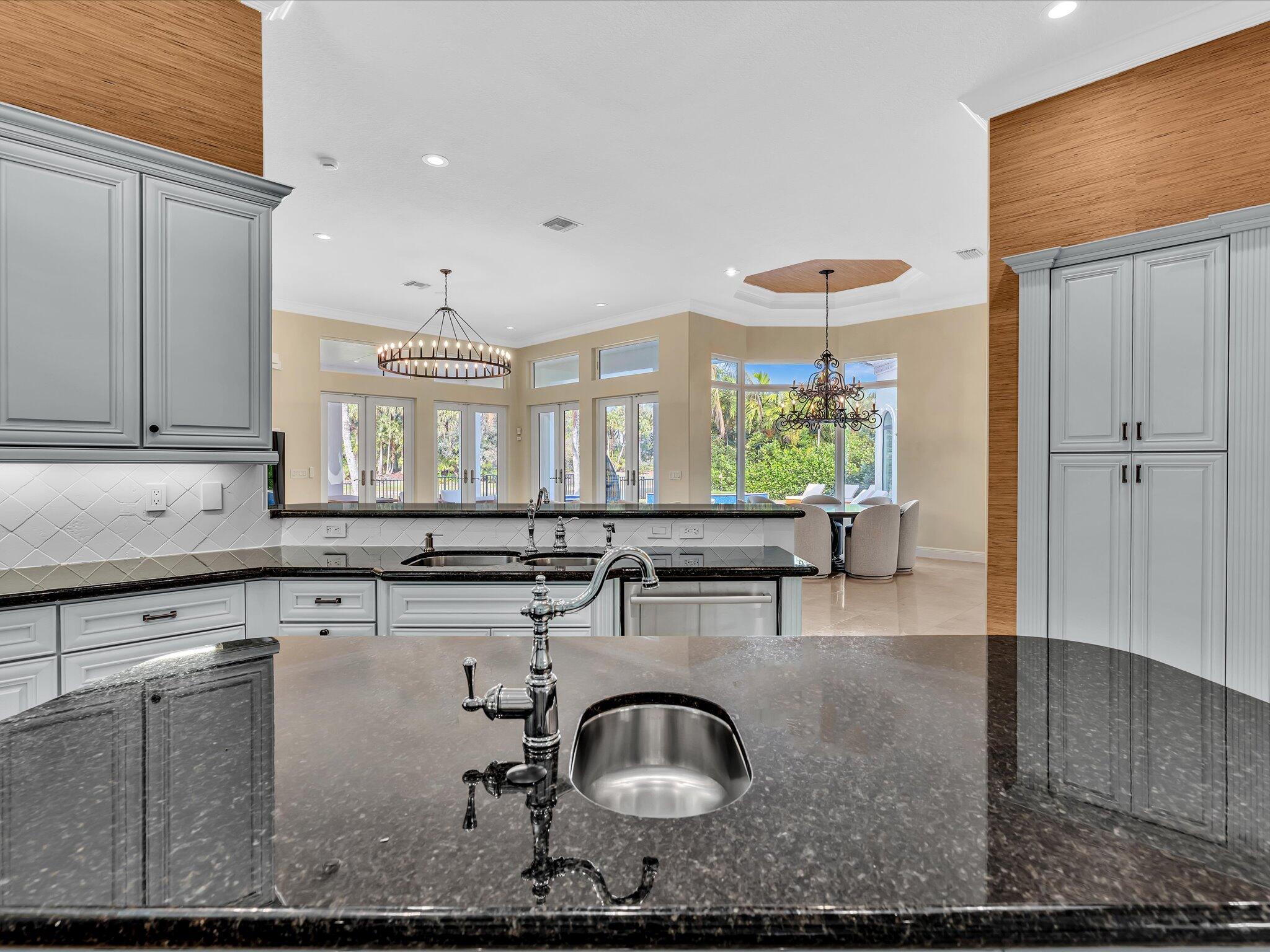 HERON BAY SEVEN & EIGHT The Colony - Residential