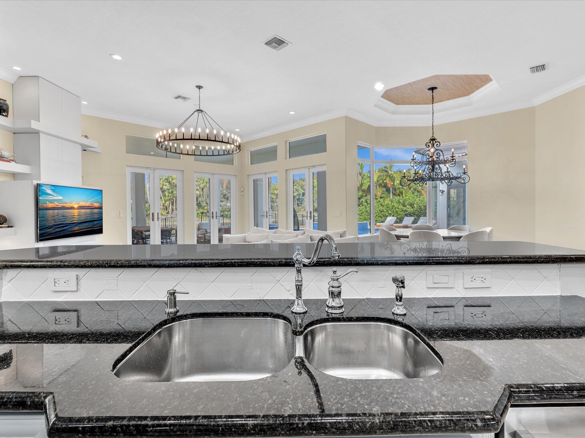 HERON BAY SEVEN & EIGHT The Colony - Residential