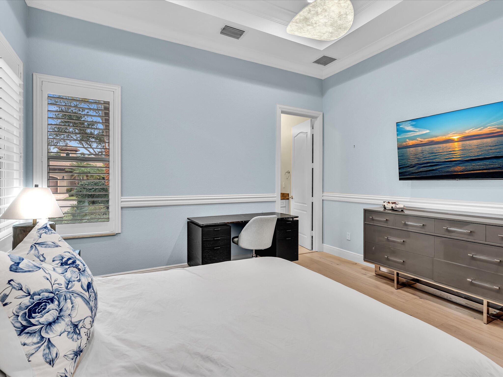 HERON BAY SEVEN & EIGHT The Colony - Residential