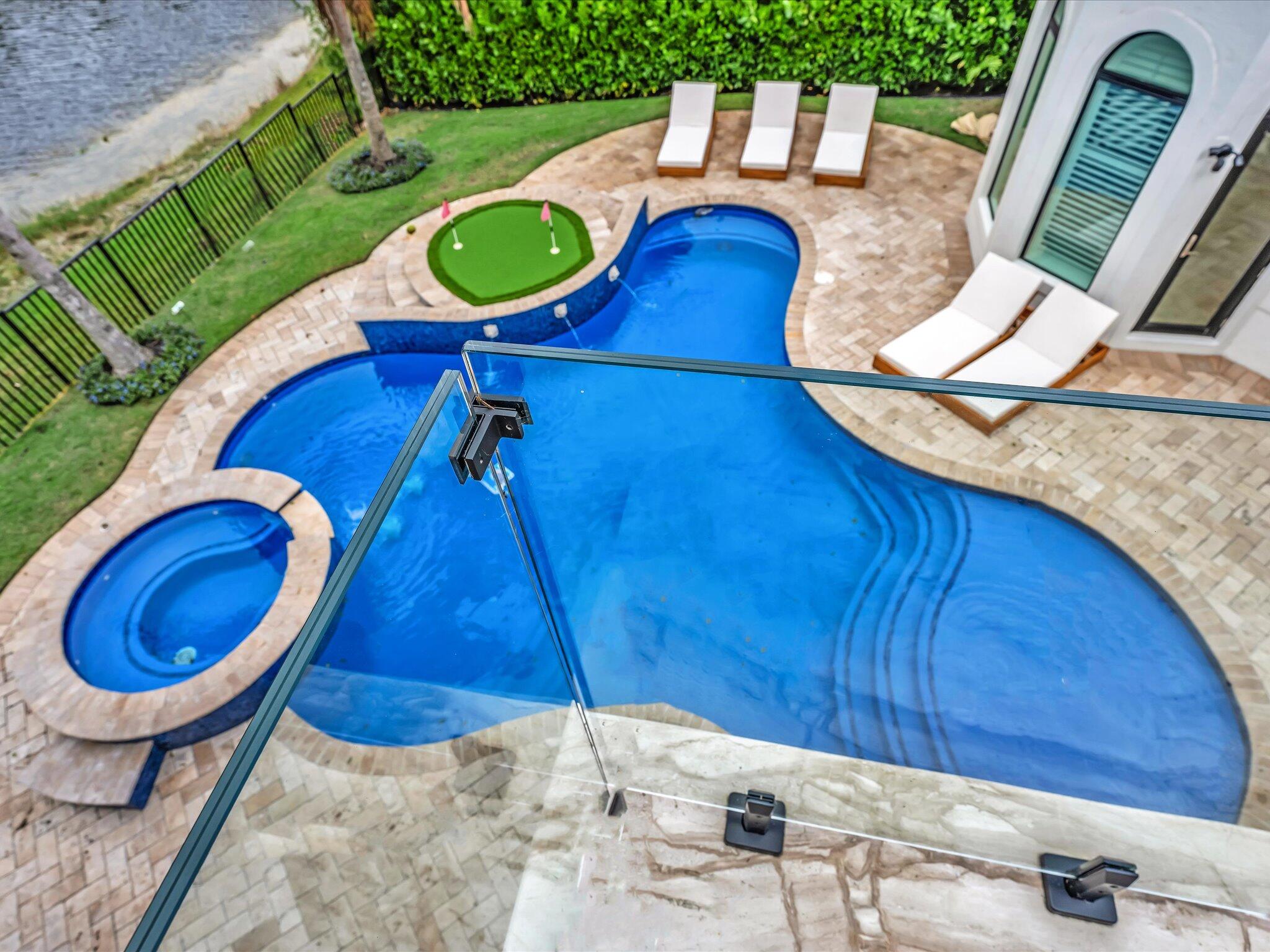 HERON BAY SEVEN & EIGHT The Colony - Residential