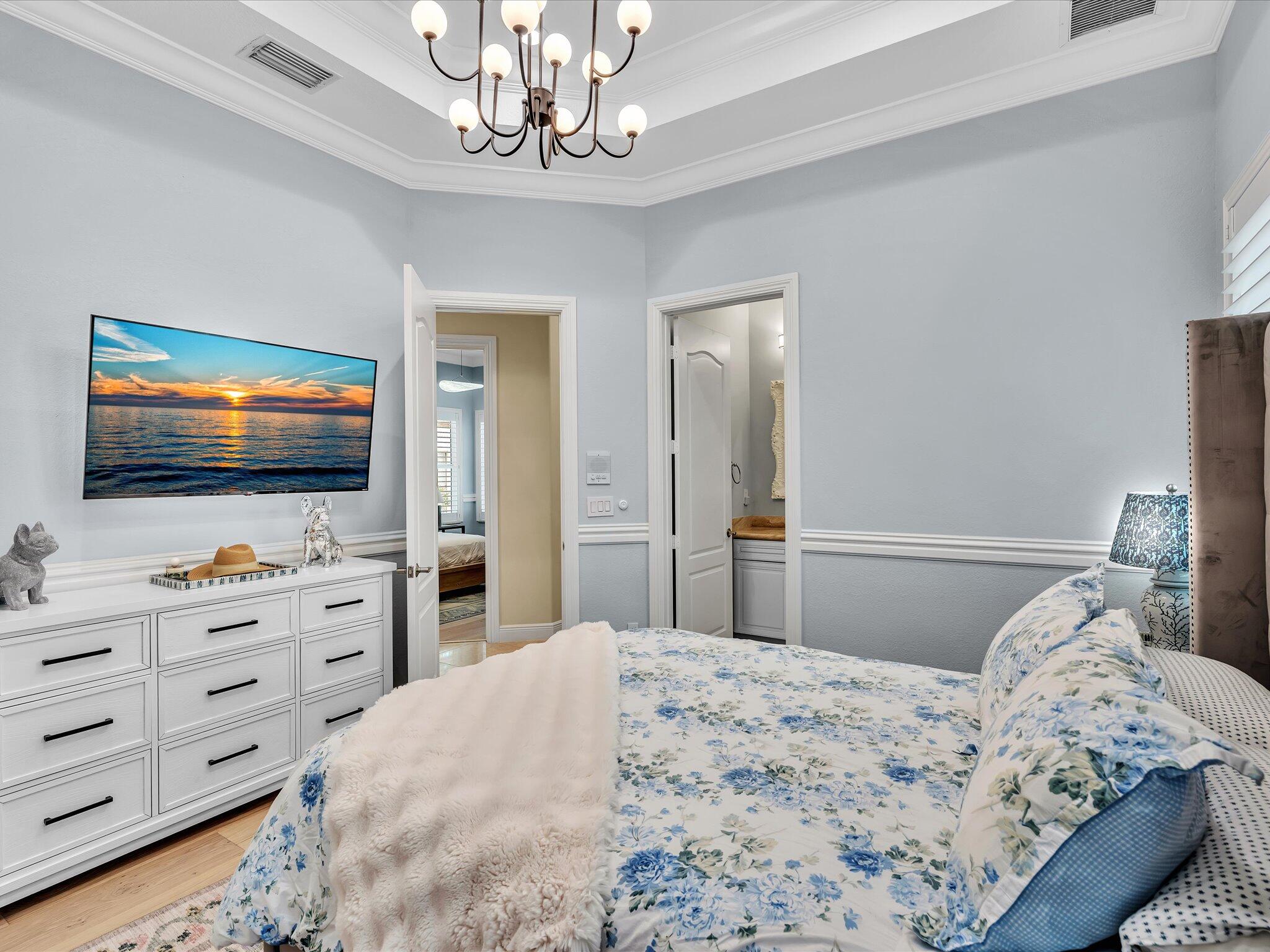 HERON BAY SEVEN & EIGHT The Colony - Residential