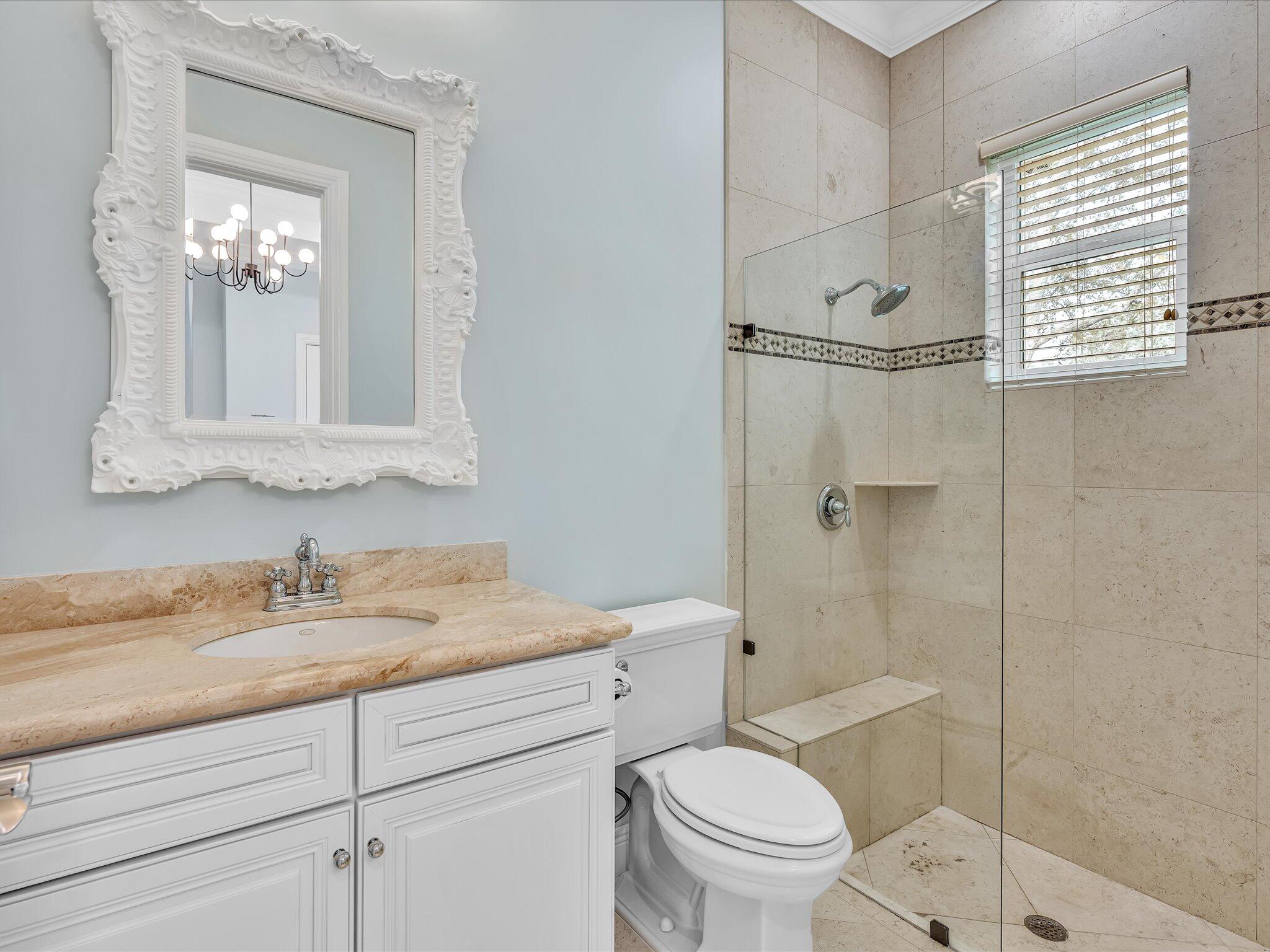 HERON BAY SEVEN & EIGHT The Colony - Residential