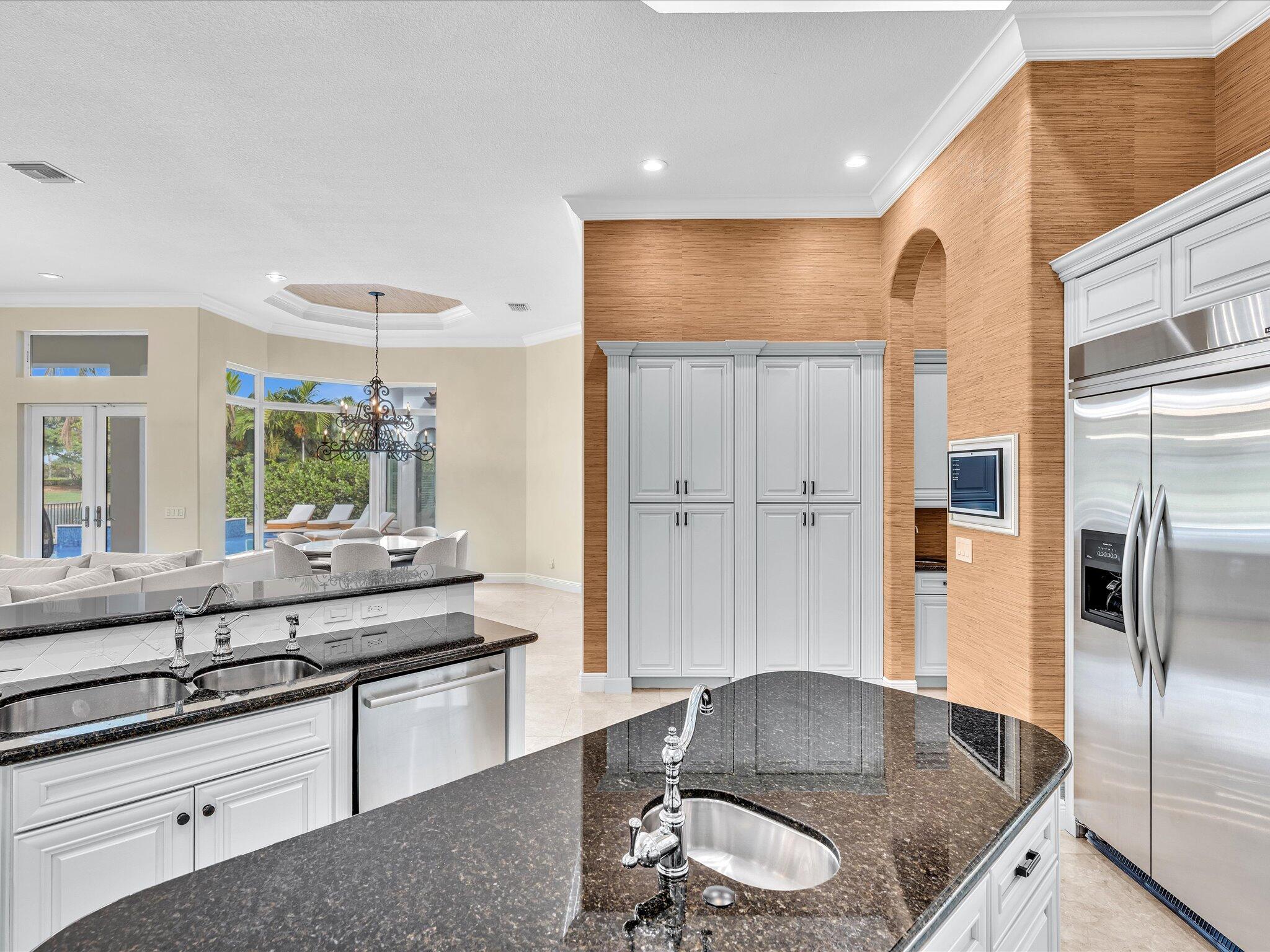 HERON BAY SEVEN & EIGHT The Colony - Residential