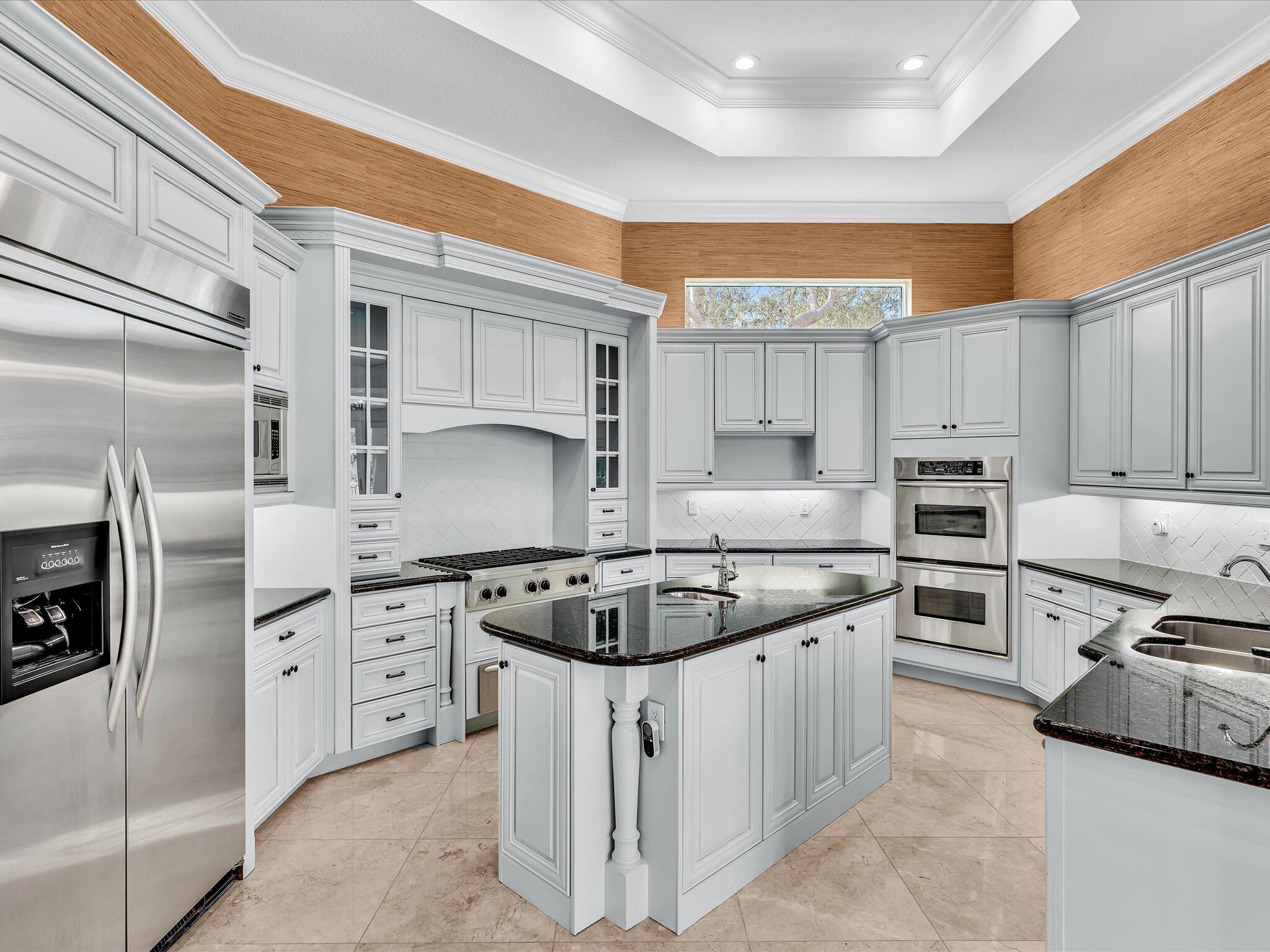 HERON BAY SEVEN & EIGHT The Colony - Residential