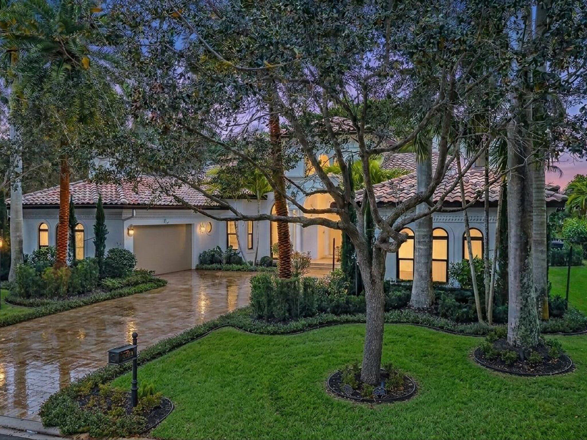 HERON BAY SEVEN & EIGHT The Colony - Residential