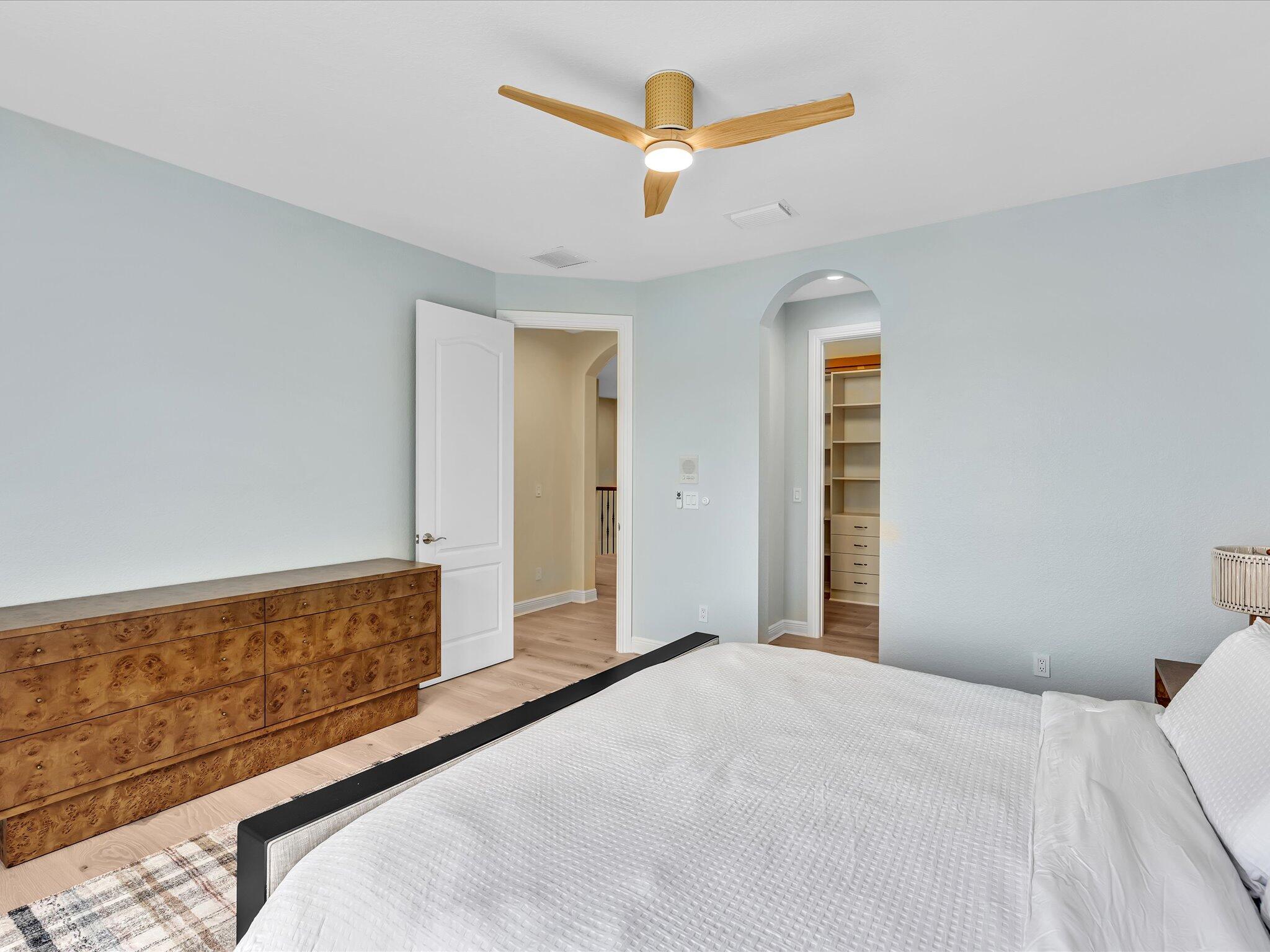 HERON BAY SEVEN & EIGHT The Colony - Residential