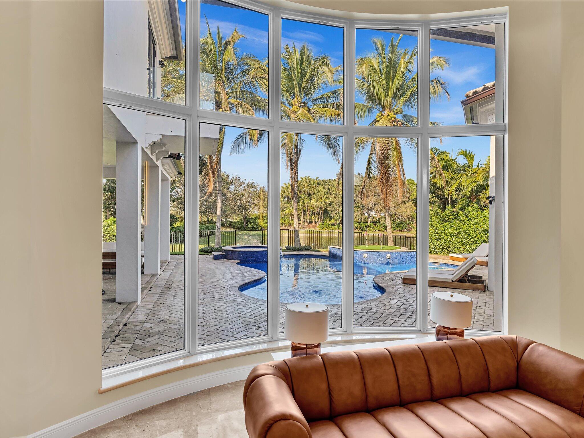 HERON BAY SEVEN & EIGHT The Colony - Residential