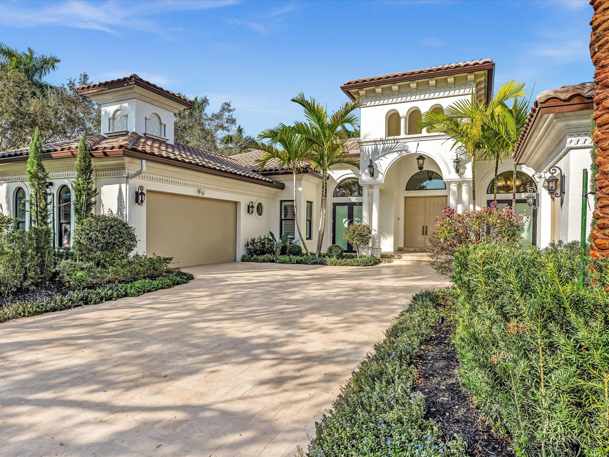 HERON BAY SEVEN & EIGHT The Colony - Residential