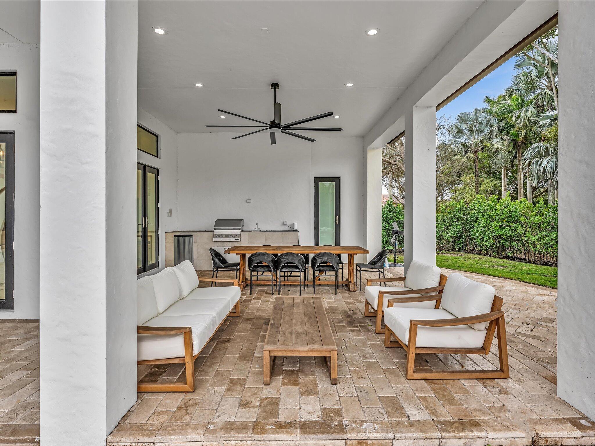 HERON BAY SEVEN & EIGHT The Colony - Residential