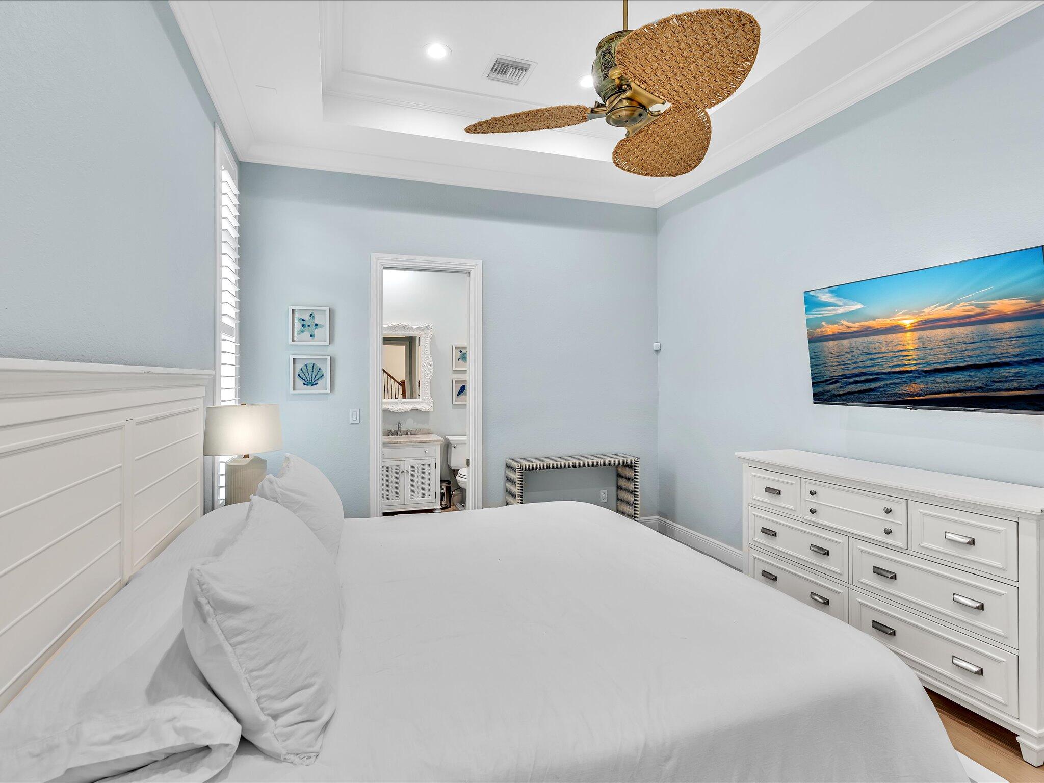 HERON BAY SEVEN & EIGHT The Colony - Residential