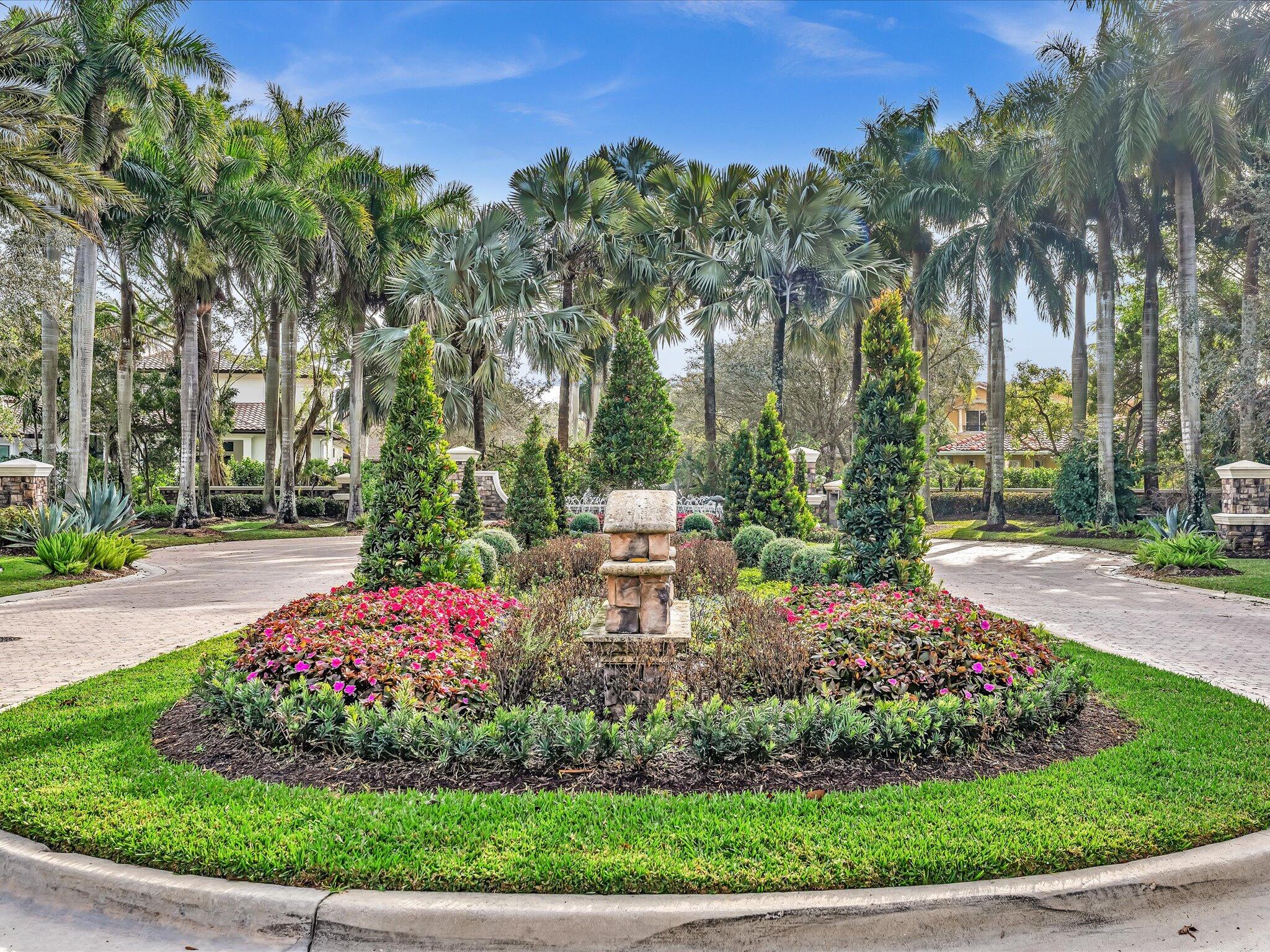 HERON BAY SEVEN & EIGHT The Colony - Residential