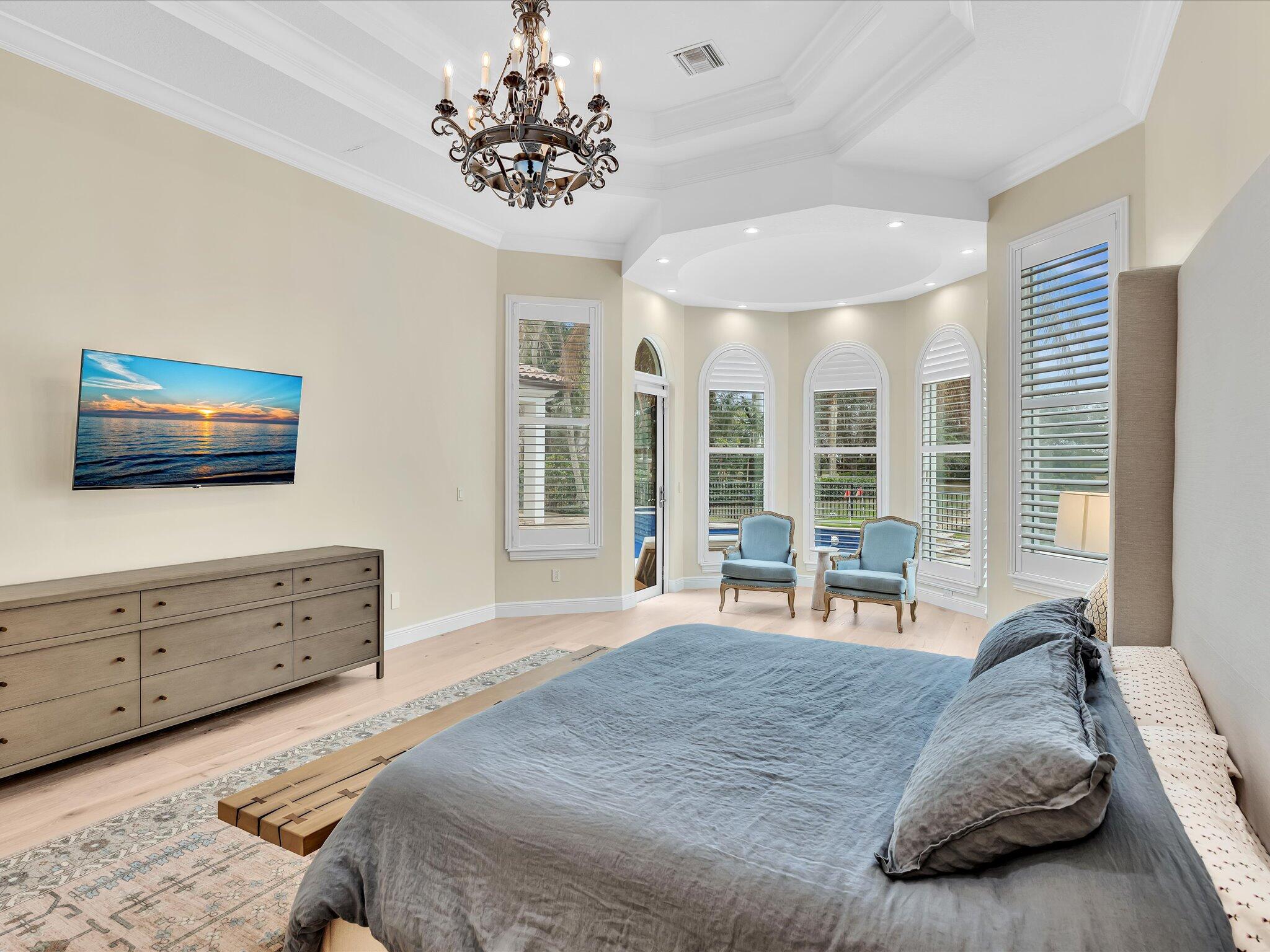 HERON BAY SEVEN & EIGHT The Colony - Residential