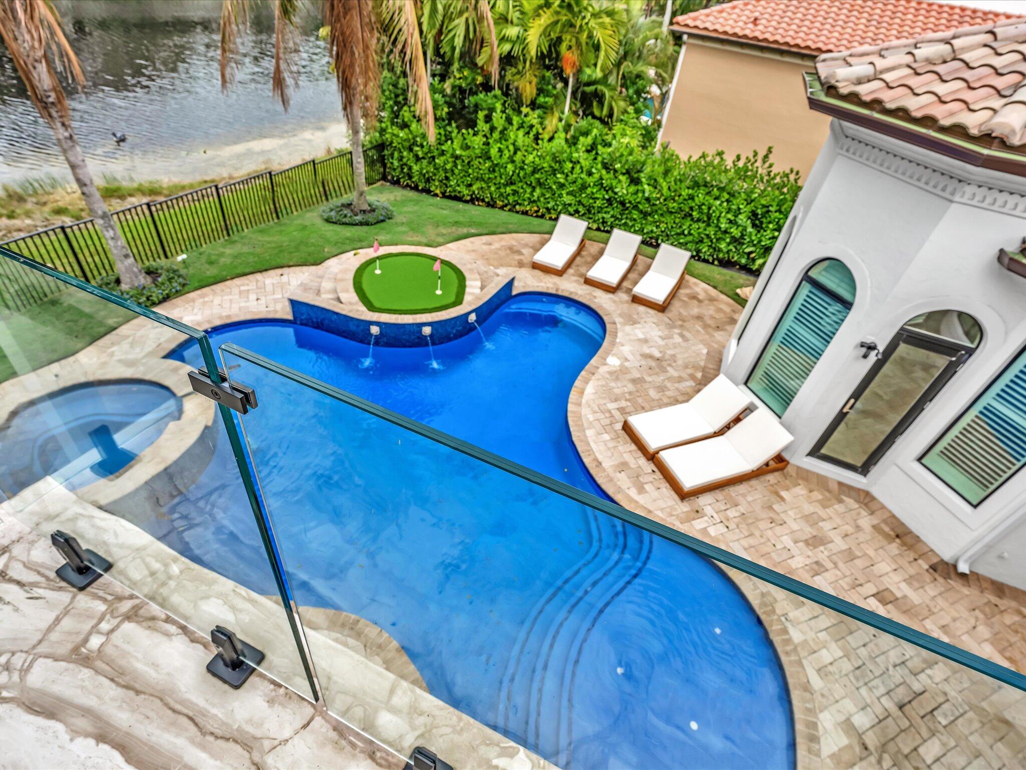 HERON BAY SEVEN & EIGHT The Colony - Residential