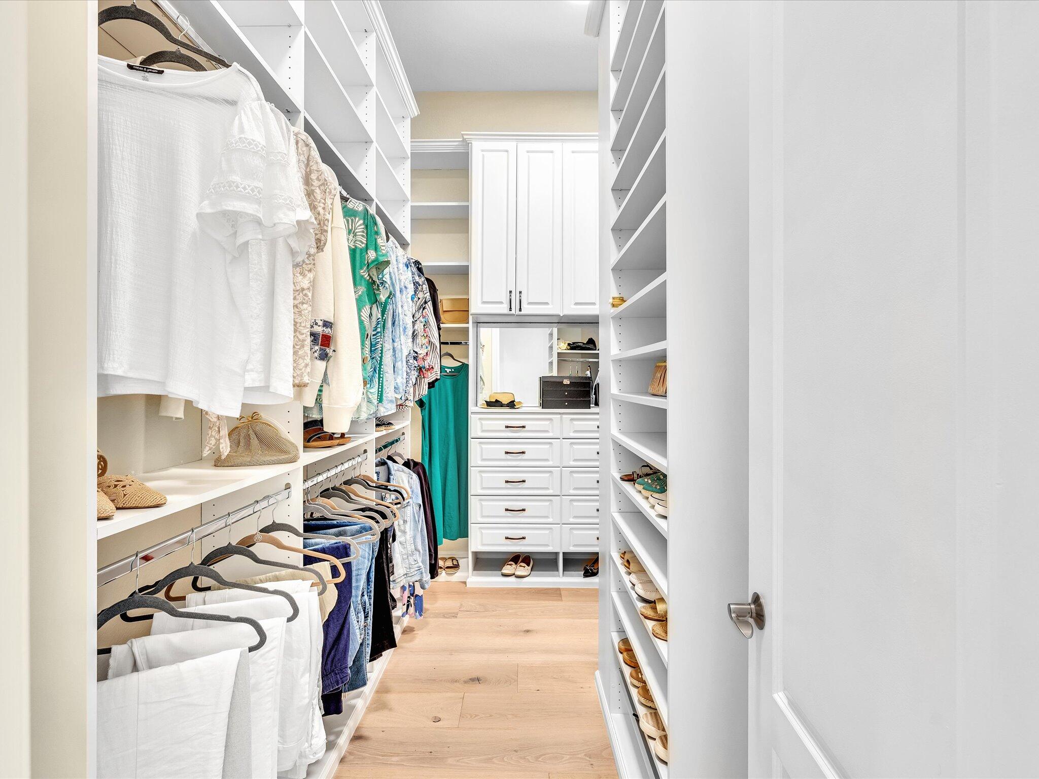 HERON BAY SEVEN & EIGHT The Colony - Residential