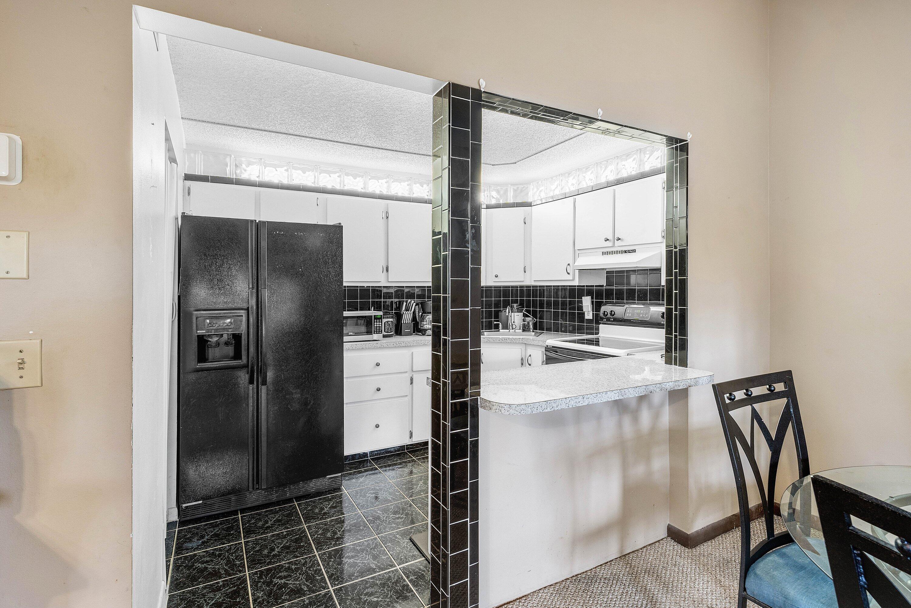 4969 Sable Pine Circle A2