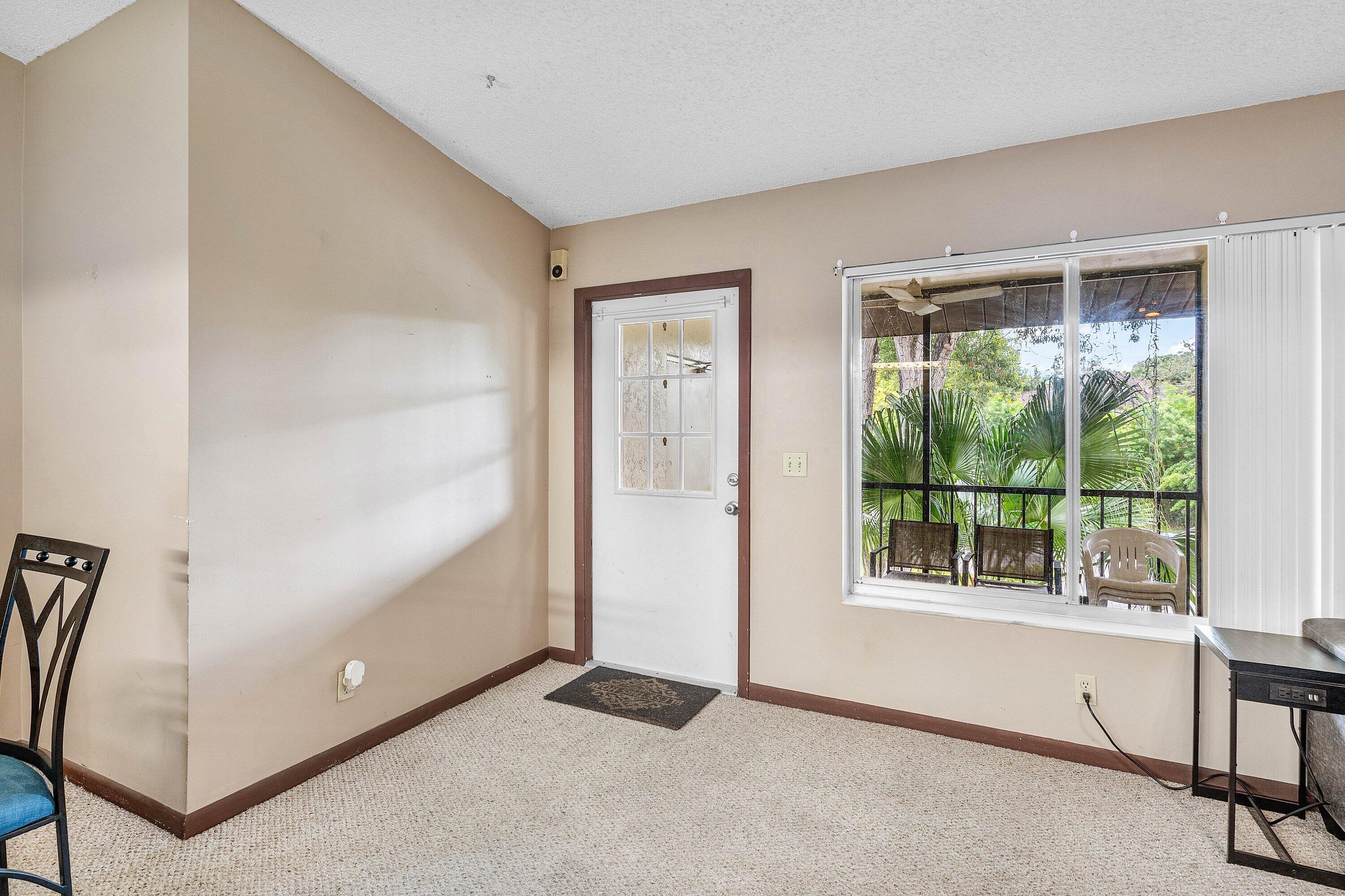 4969 Sable Pine Circle A2