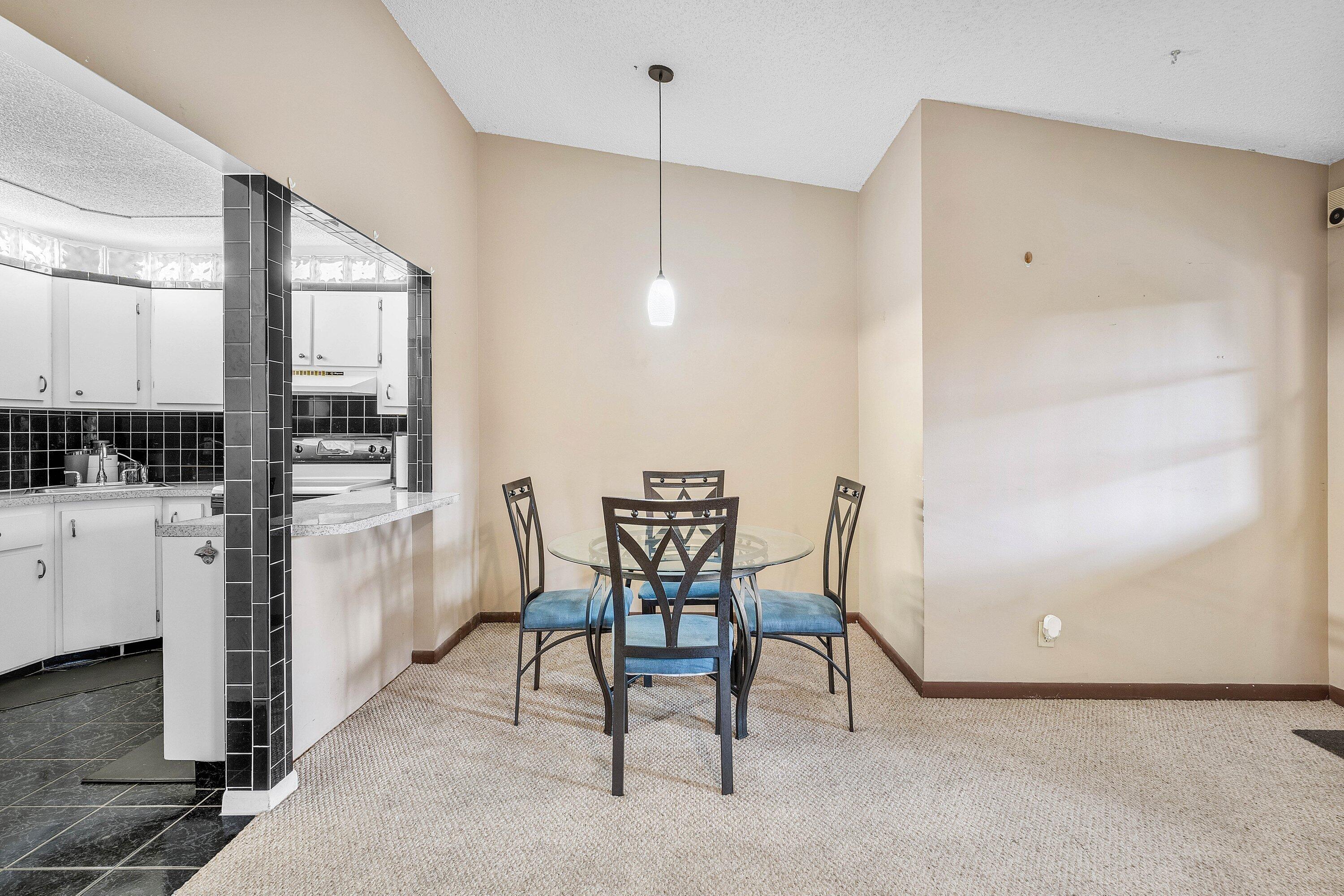 4969 Sable Pine Circle A2