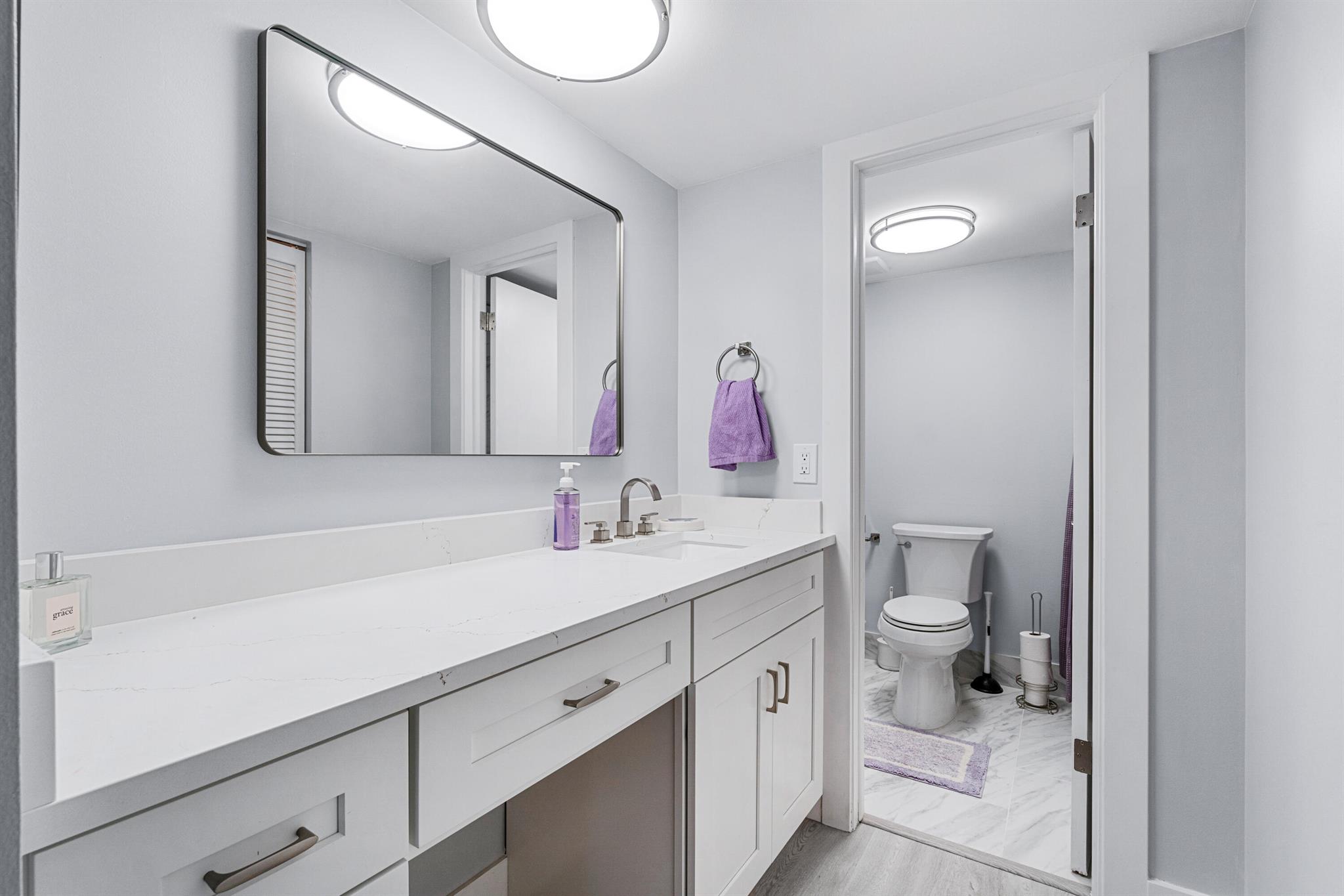 JUNO BY THE SEA CONDO APT - Residential