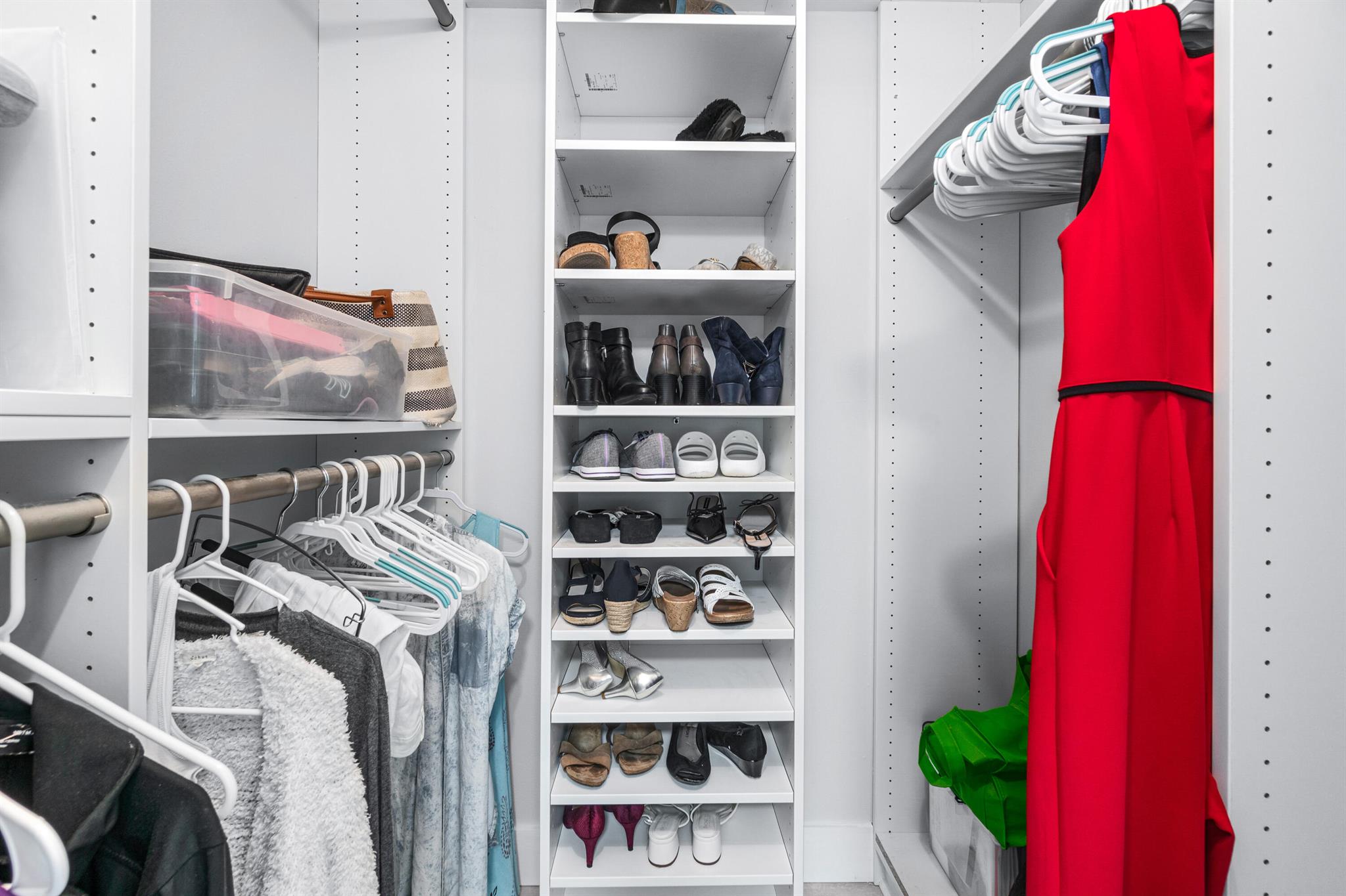 JUNO BY THE SEA CONDO APT - Residential