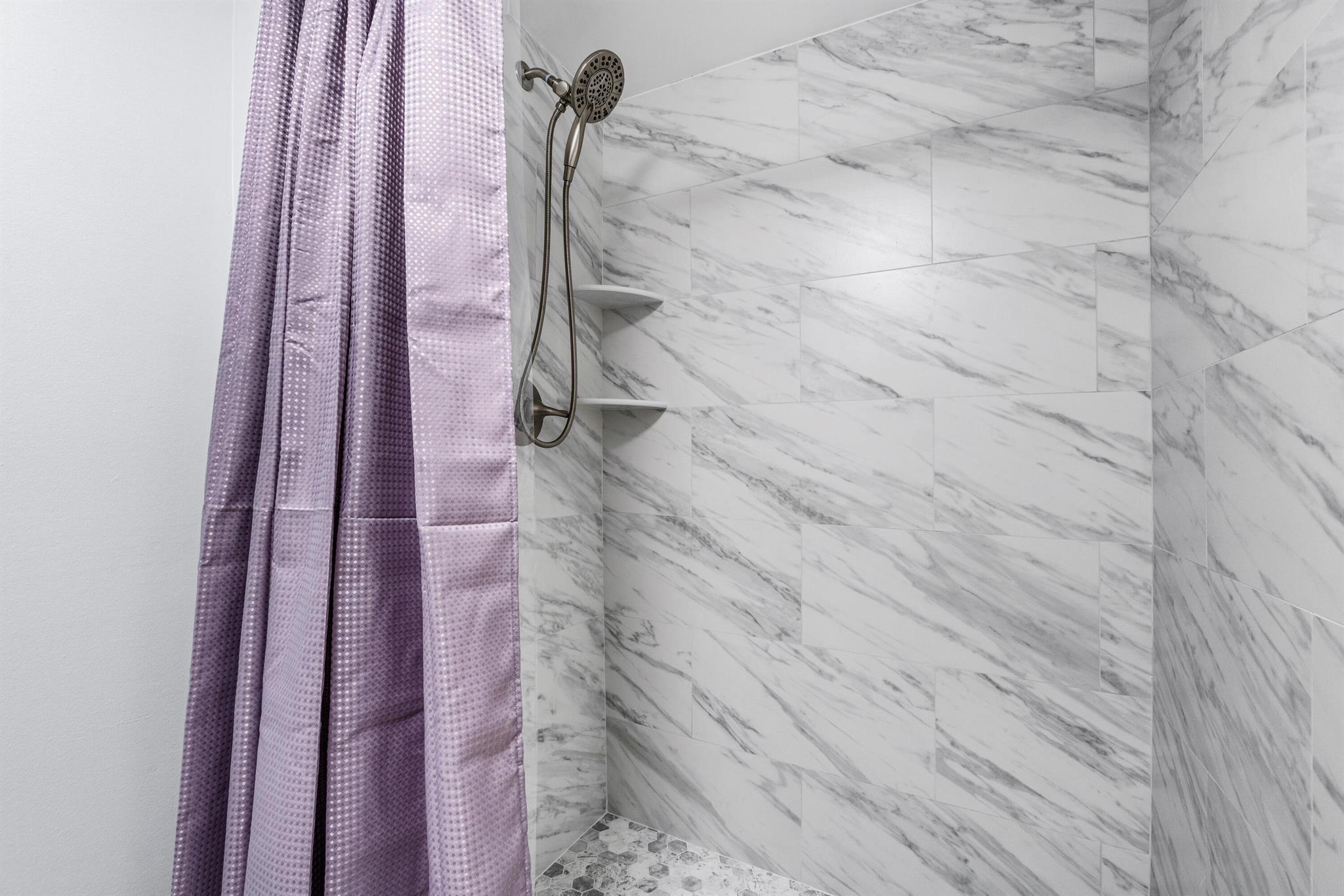 JUNO BY THE SEA CONDO APT - Residential