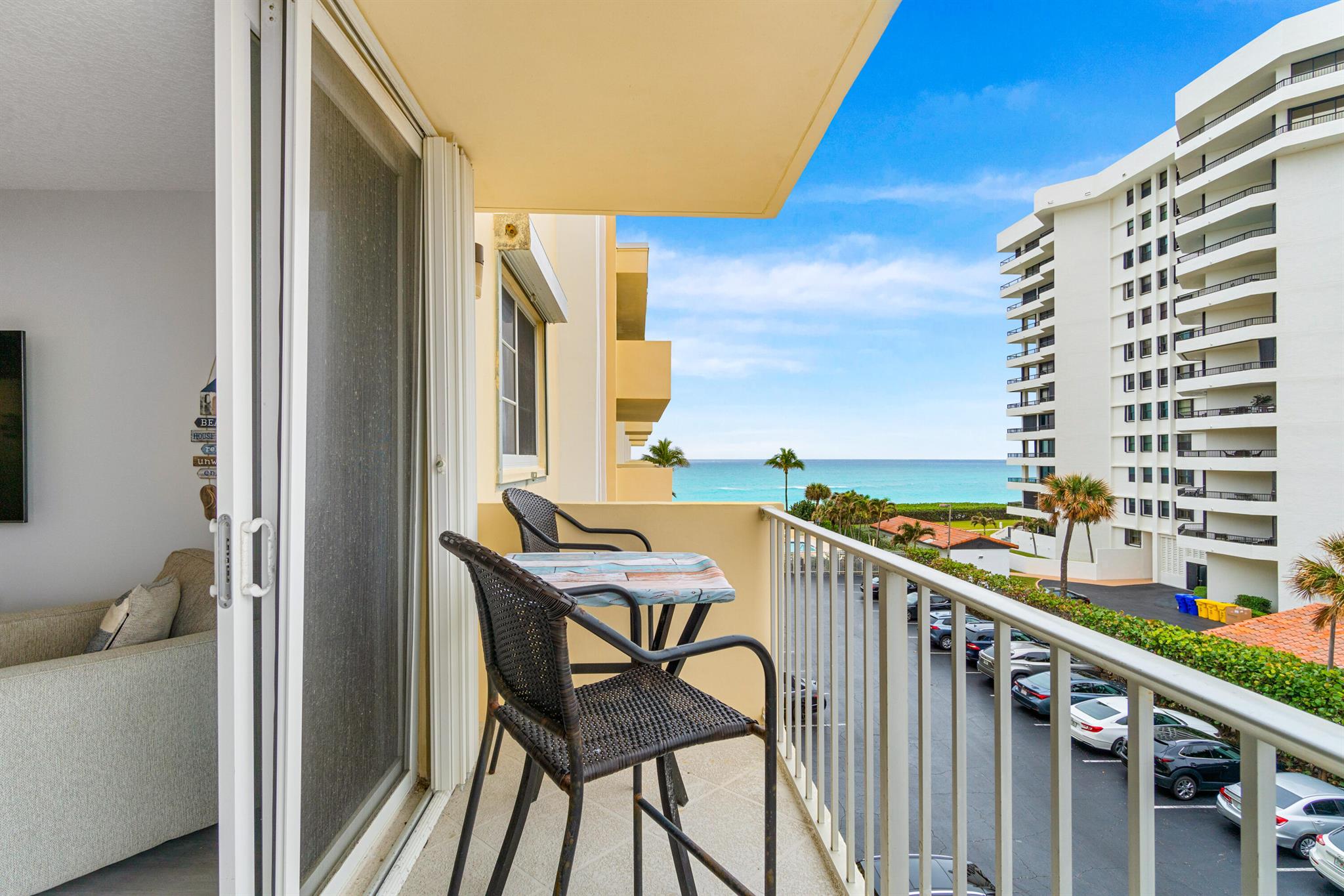 630 Ocean Drive 410