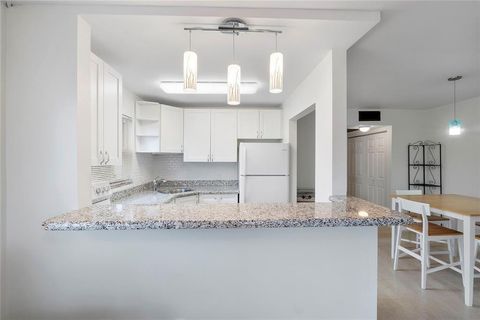 373 Tilford R 373 Deerfield Beach FL 33442