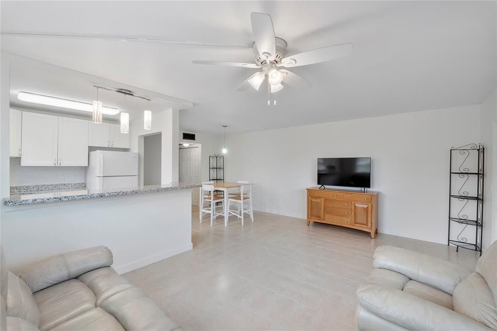 Photo of 373 Tilford R #373, Deerfield Beach, FL 33442 (MLS # F10544645)