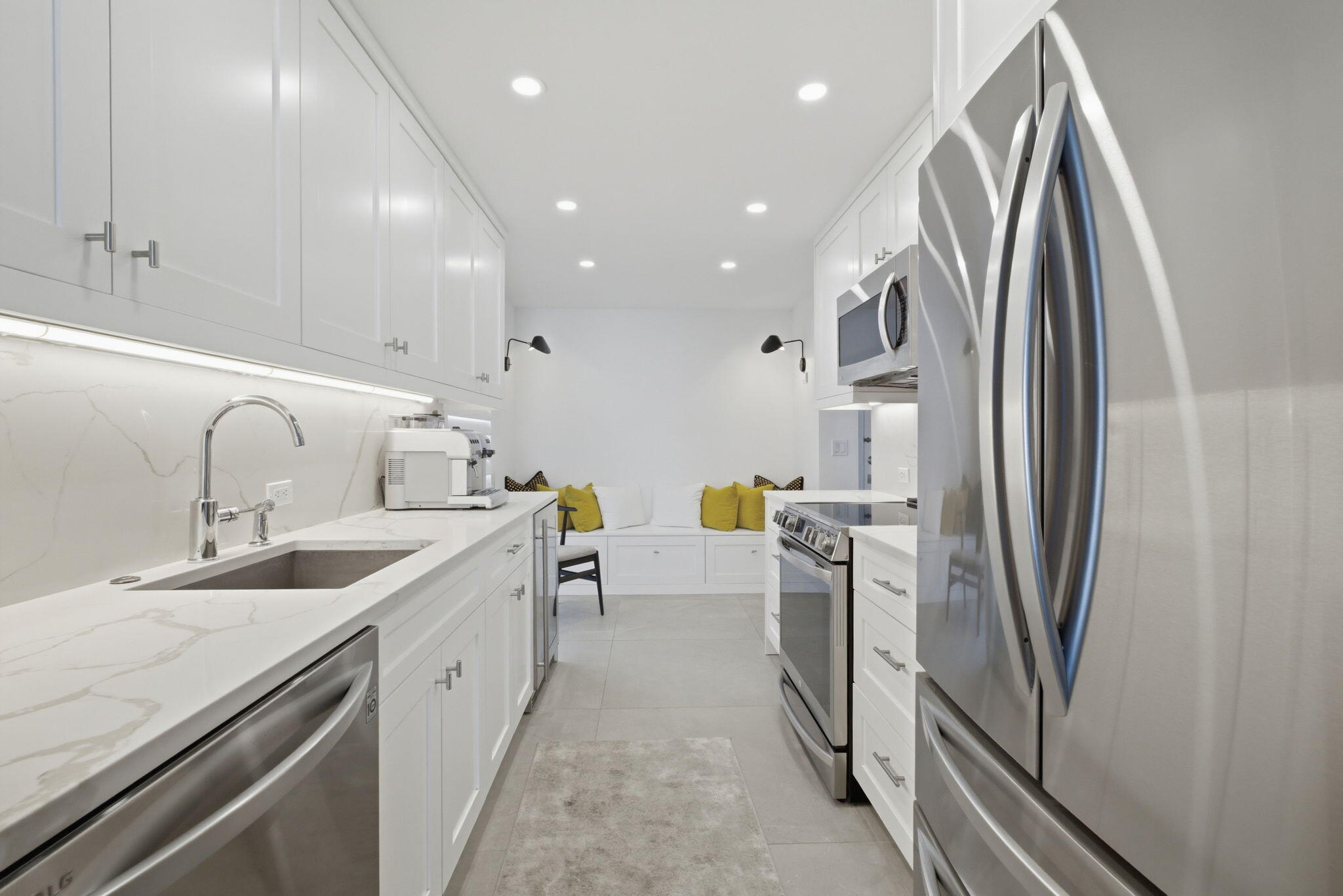 3901 S Flagler 804 Drive 804