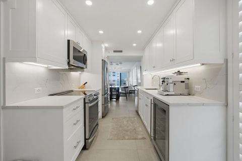 3901 S Flagler 804 Drive 804 West Palm Beach FL 33405