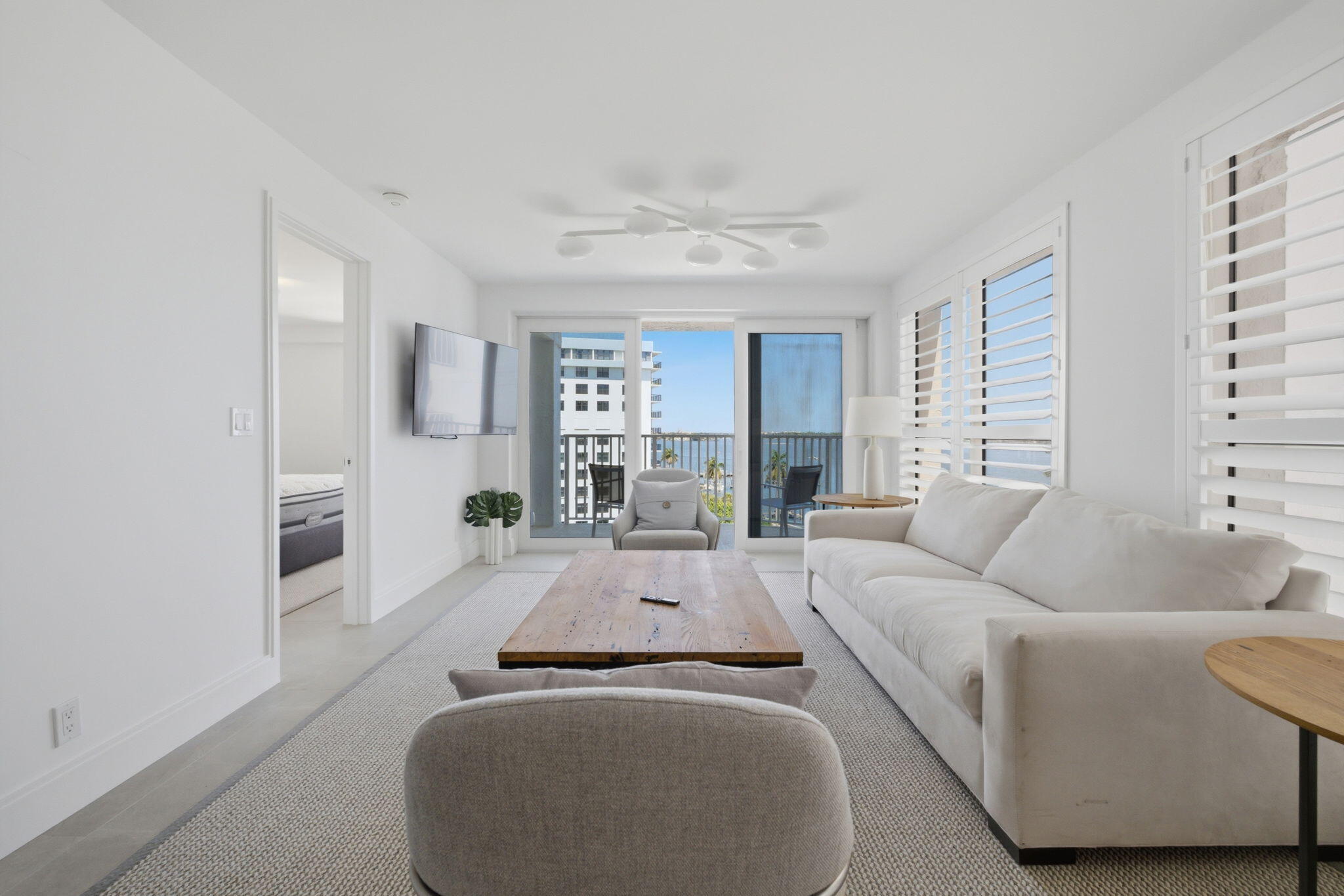 3901 S Flagler 804 Drive 804